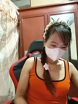 Stripchat Best live sex cam show of Yuy_sexyy