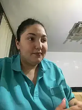 Stripchat Best Webcam of Zeynep_16