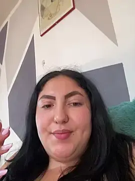 Stripchat Private Sex Chat of Zeynep_16
