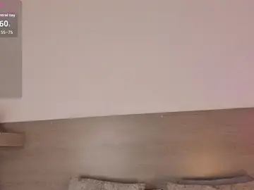 Stripchat Sex Cam of ariana__parker
