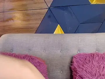 Stripchat Adult Webcam of ly_lulu
