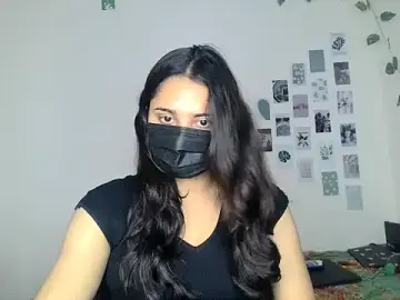 Stripchat Adult Webcam of priyanks_sharma37