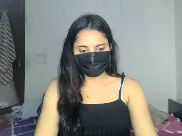 Stripchat Live Sex Cam of priyanks_sharma37