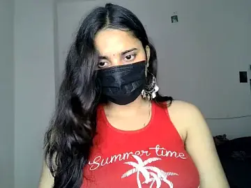 Stripchat Private Sex Chat of priyanks_sharma37