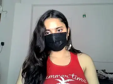 Stripchat Watch Live Sex Cams of priyanks_sharma37