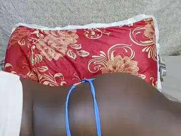 Stripchat Free Porn Cam of sexxy_lioness