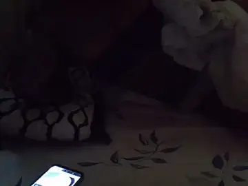 Booty_Lolah18 from stripchat