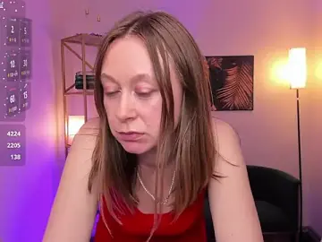 Brooke_lover from stripchat