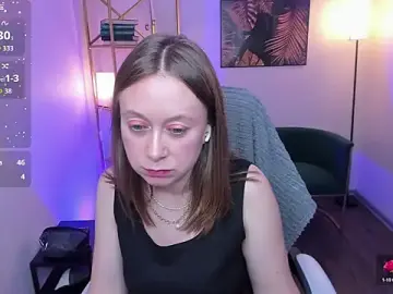 Stripchat Free Live Porn of Brooke_lover