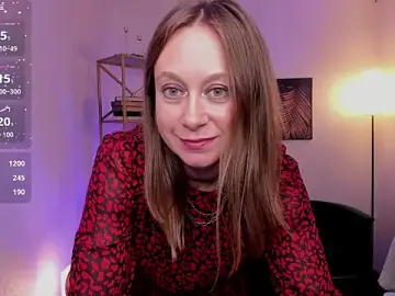 Brooke_lover from stripchat