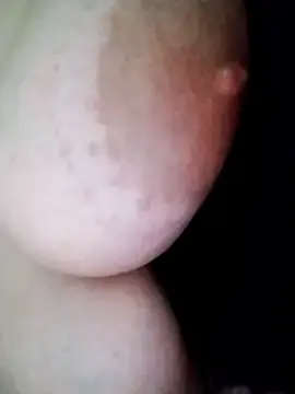 Stripchat Free Live Porn of Flor92