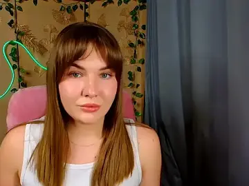 Stripchat Watch Live Sex Cams of Glory_air