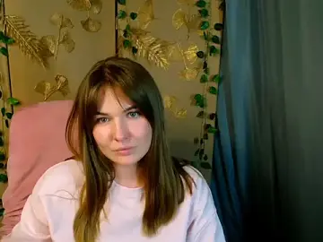Stripchat Live Sex of Glory_air
