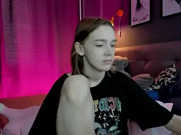 Lesi_Moonie01 from stripchat