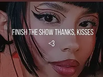 Stripchat Free Porn Cam of Marcelinee__