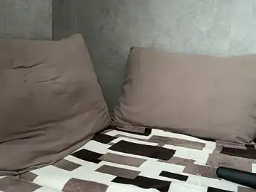 Stripchat Private Sex Chat of Rose_Nora