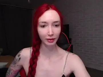 Stripchat Best live sex cam show of Roxy_Silver