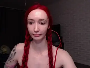 Stripchat Private Sex Chat of Roxy_Silver