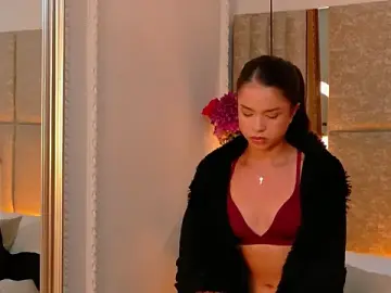 Stripchat Live Porn of Valeria-Beltran