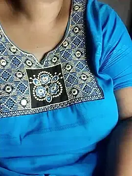 jwala-telugu9 from stripchat