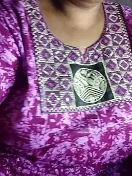 Stripchat Free Live Porn of jwala-telugu9