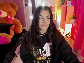 Stripchat Watch Live Sex Cams of liany_taylor
