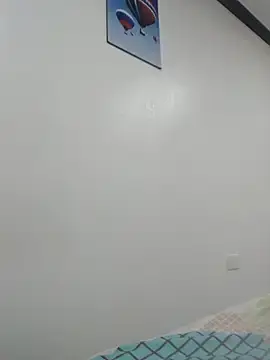 Stripchat Live Porn of queennapal