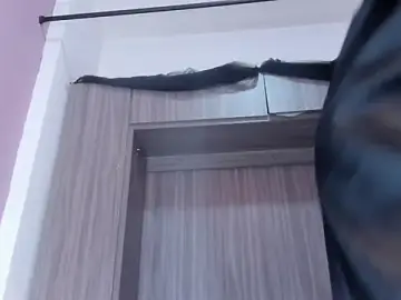 Stripchat Adult Webcam of valerymeyerr