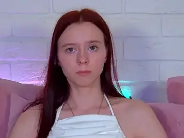 ArinaKubrick from stripchat