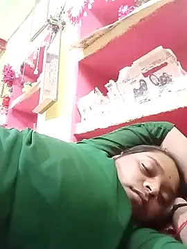 Stripchat Free Porn Cam of Ashma2