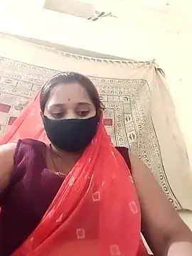 Stripchat Private Sex Chat of Ashma2