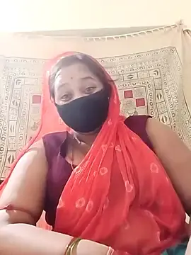 Ashma2 from stripchat