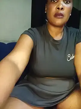 Stripchat Live Porn of BOTTYANGELxx1