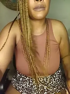 Stripchat Sex Chat of BOTTYANGELxx1