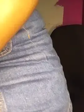 Stripchat Live Sex of BOTTYANGELxx1