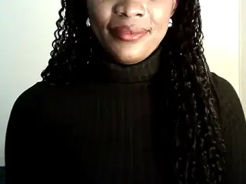 Stripchat Live Porn of Chatdoll2