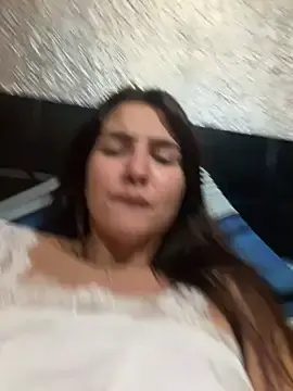 Dakota_Evanns from stripchat