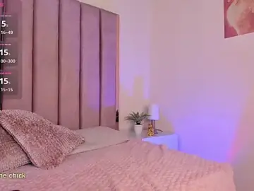 Stripchat Best live sex cam show of Ellie-Bite