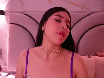 Helena_Whaite from stripchat