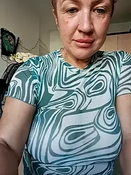 Stripchat Best live sex cam show of KiraXTender