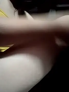 Stripchat Watch Live Sex Cams of Yumi_sexyy