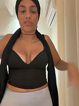 Stripchat Best Webcam of nadiabnssd