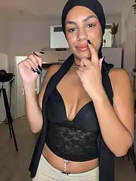 Stripchat Best Webcam of nadiabnssd
