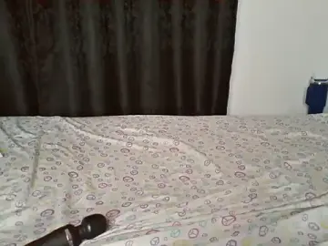 sweetdarling4 from stripchat