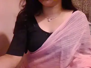 Stripchat Adult Webcam of Diya_04