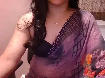 Diya_04 from stripchat