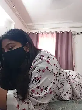 Stripchat Sex Cam of Sassy_sabrina15