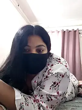 Sassy_sabrina15 from stripchat