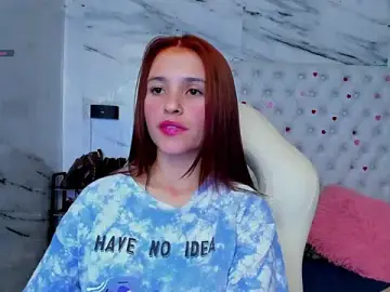 Stripchat Free Live Porn of arissha_lee