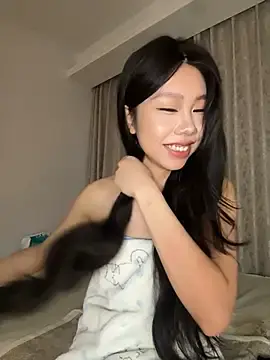 Stripchat Adult Webcams of jolie_33
